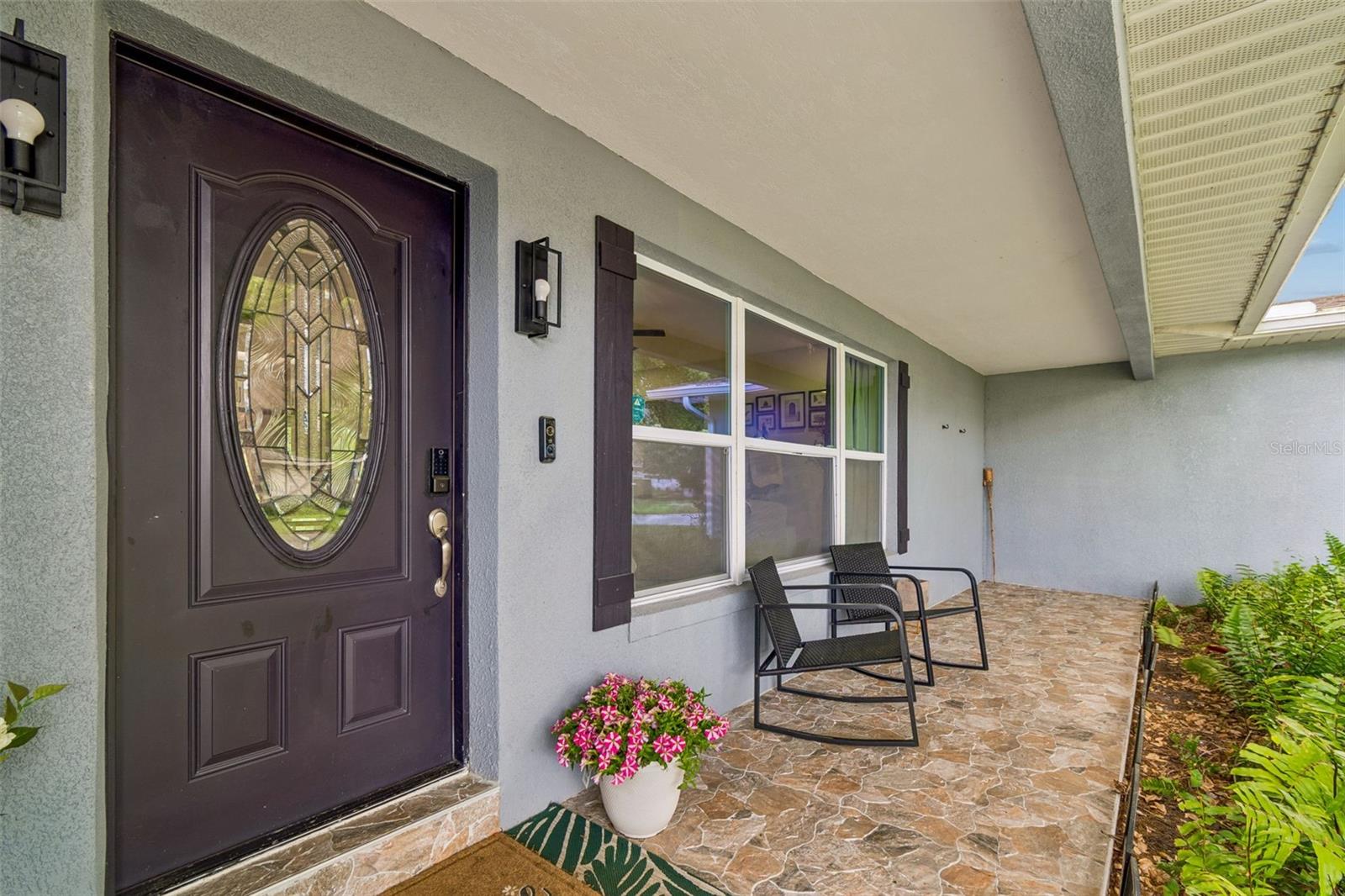 1618 BARRY RD, CLEARWATER, FL, 33756