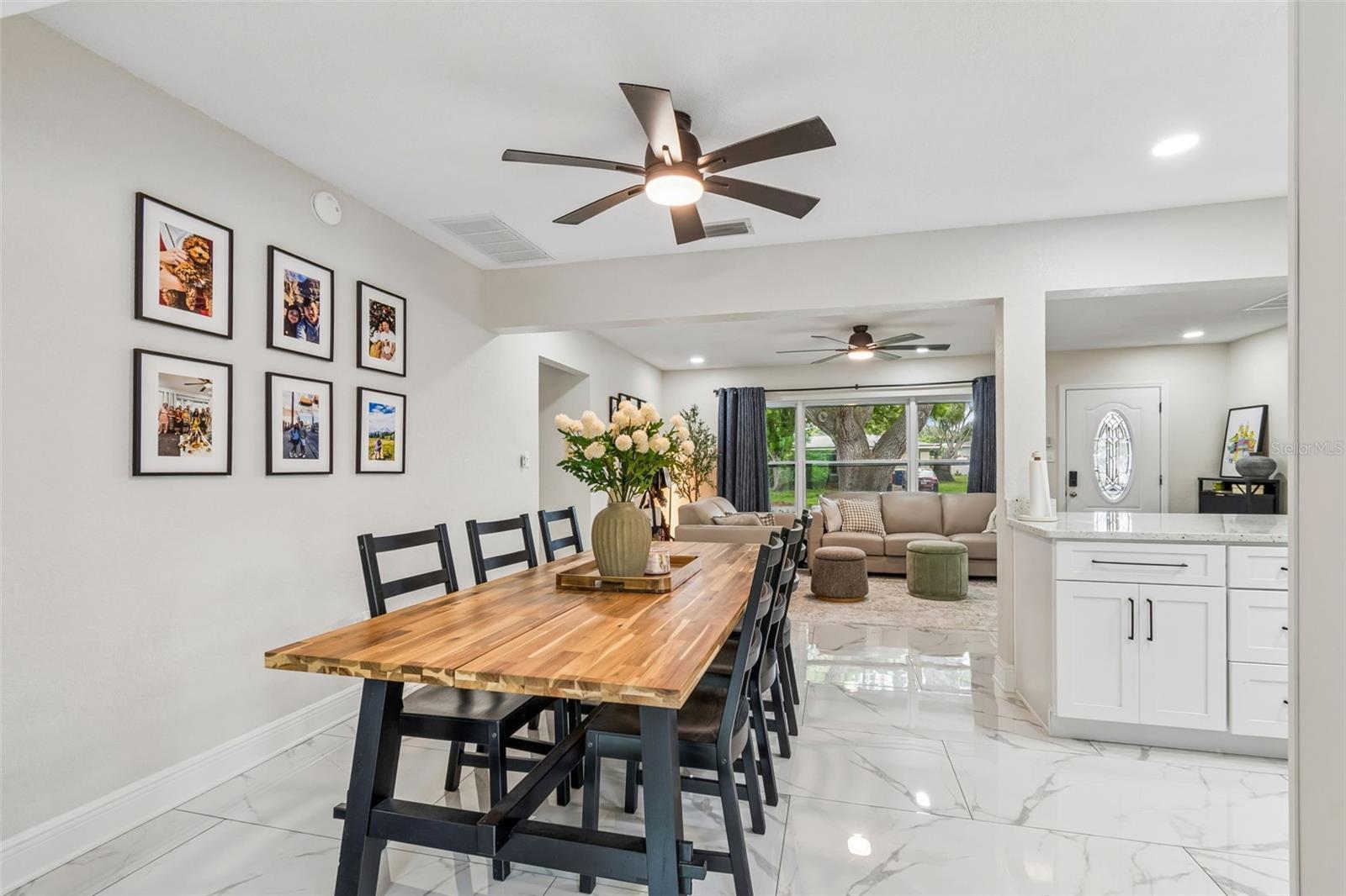 1618 BARRY RD, CLEARWATER, FL, 33756