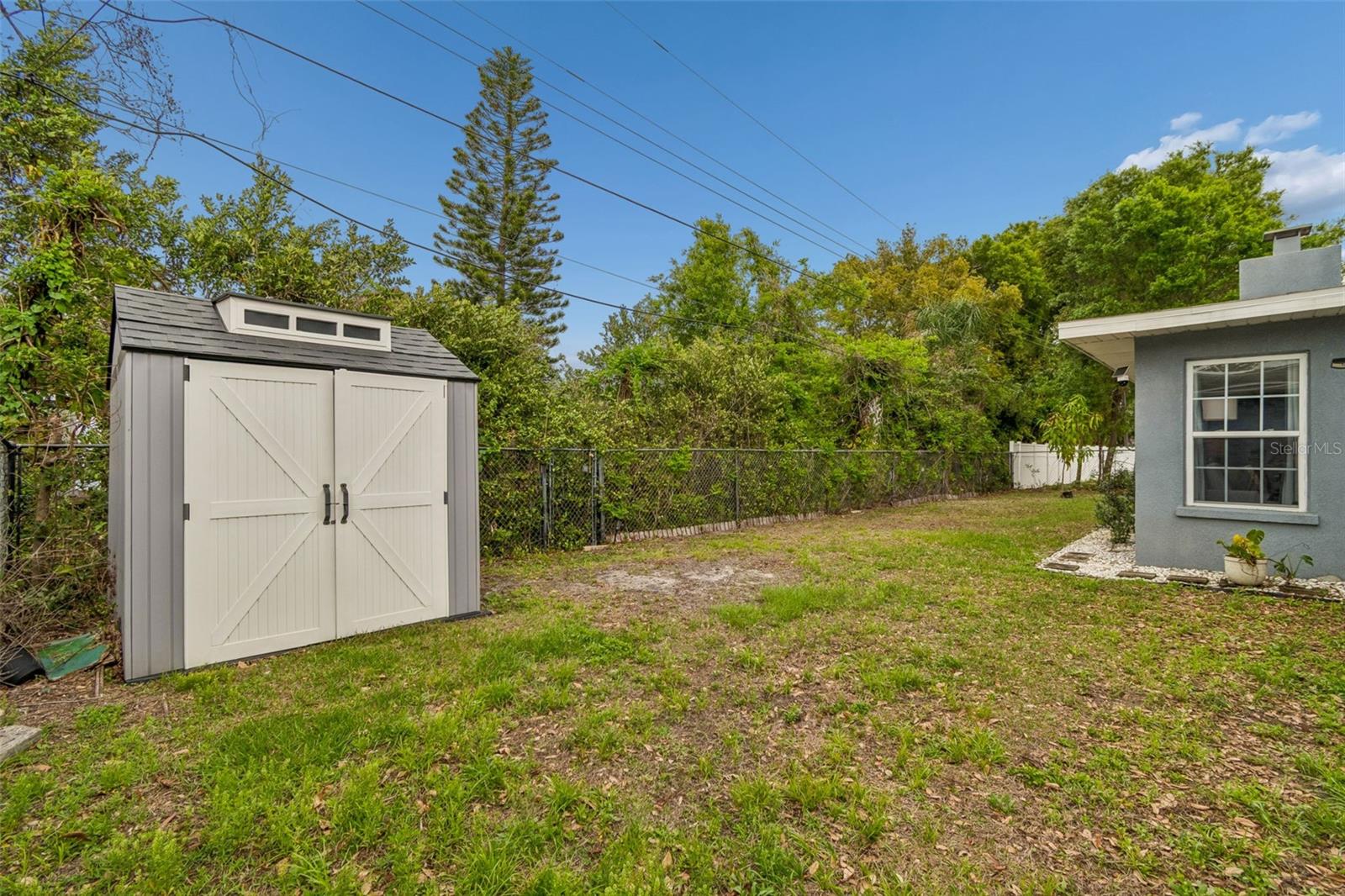 1618 BARRY RD, CLEARWATER, FL, 33756