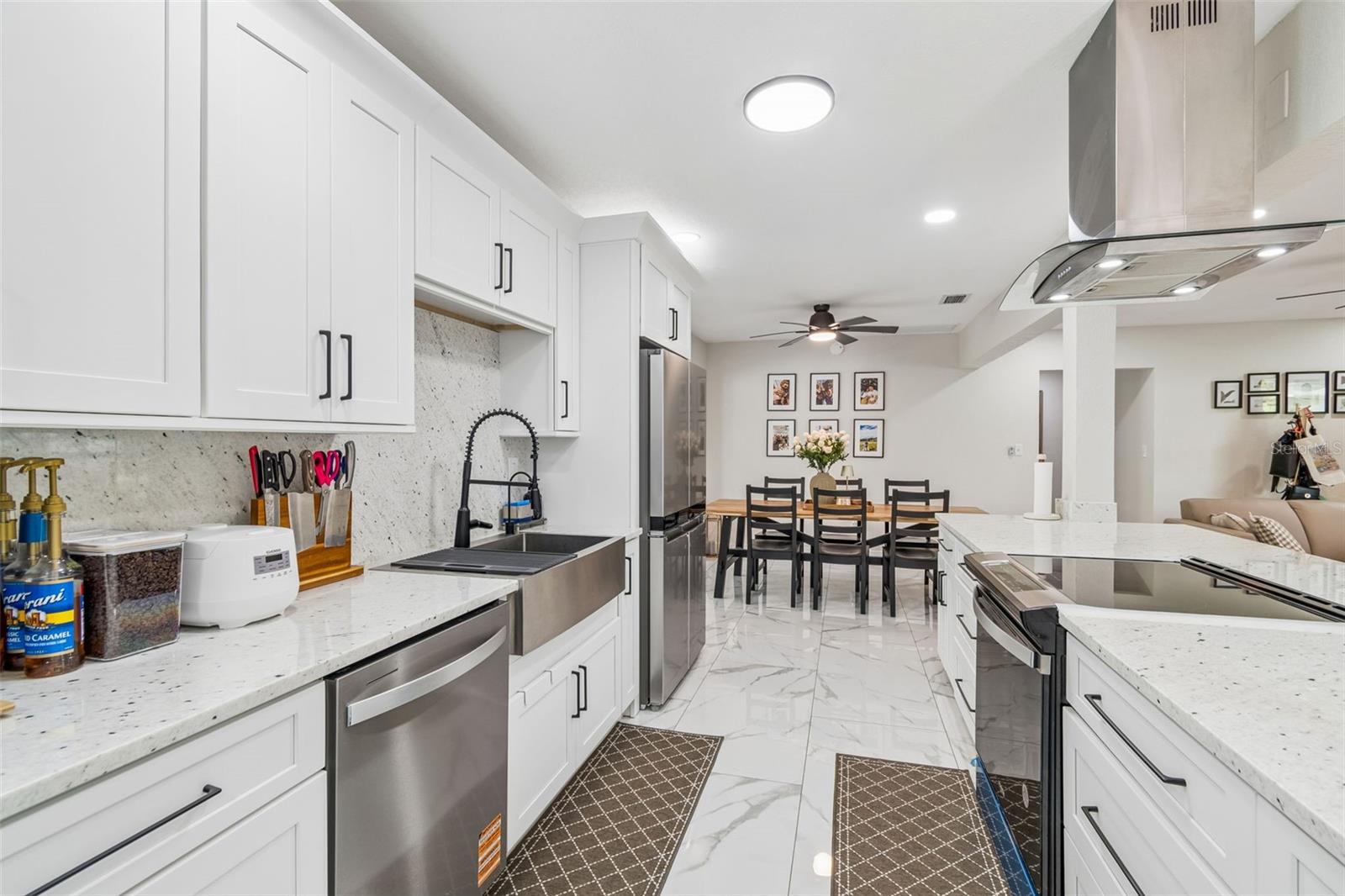 1618 BARRY RD, CLEARWATER, FL, 33756