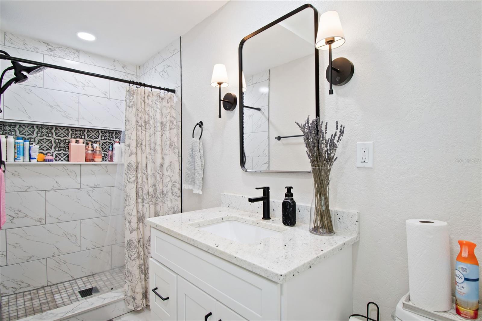 1618 BARRY RD, CLEARWATER, FL, 33756