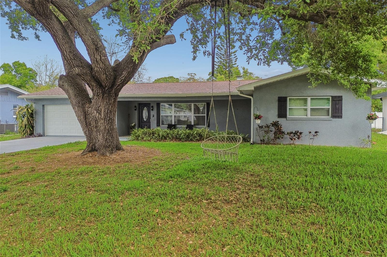 1618 BARRY RD, CLEARWATER, FL, 33756