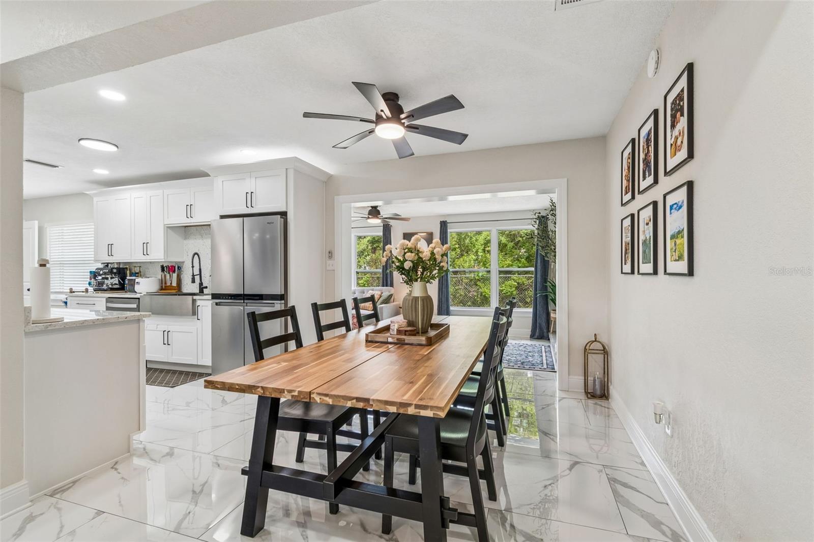 1618 BARRY RD, CLEARWATER, FL, 33756