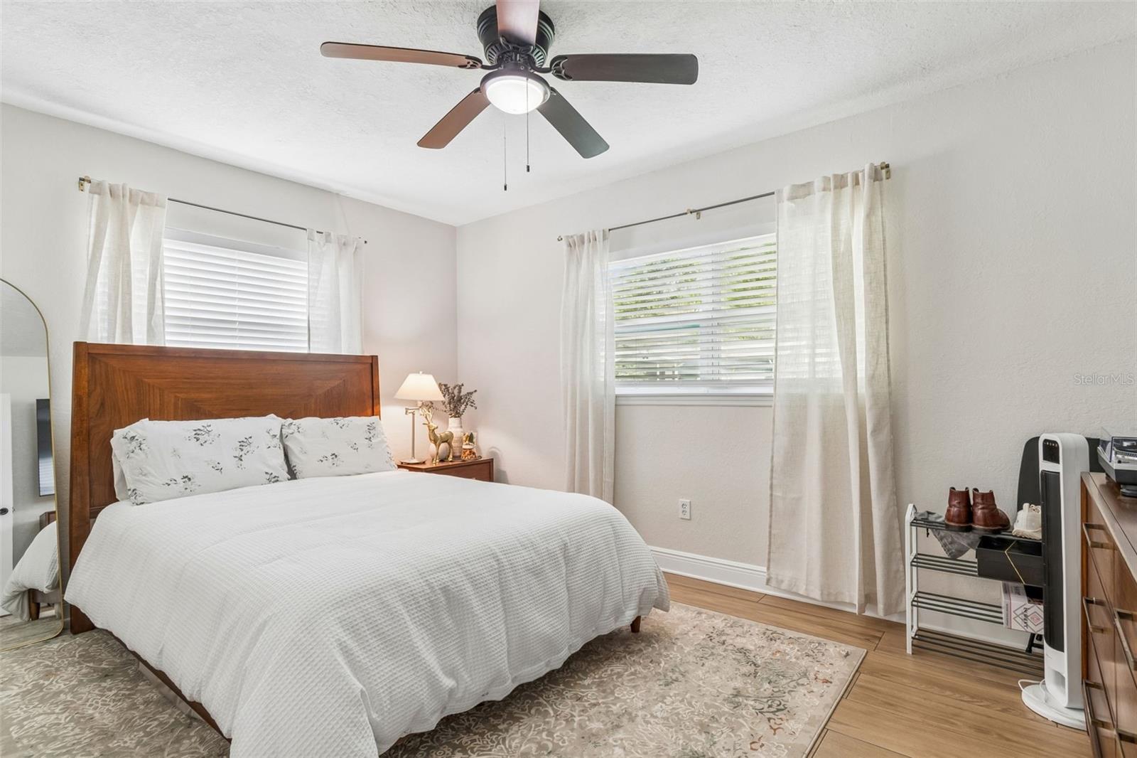 1618 BARRY RD, CLEARWATER, FL, 33756