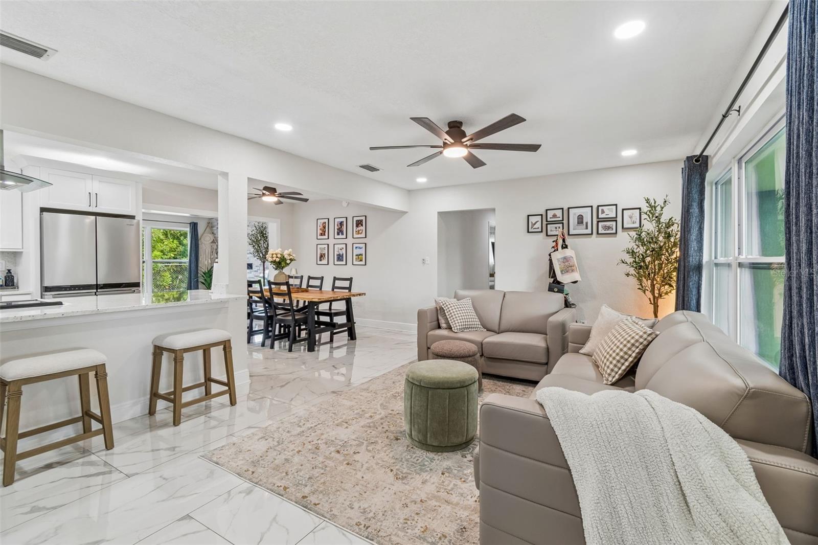 1618 BARRY RD, CLEARWATER, FL, 33756