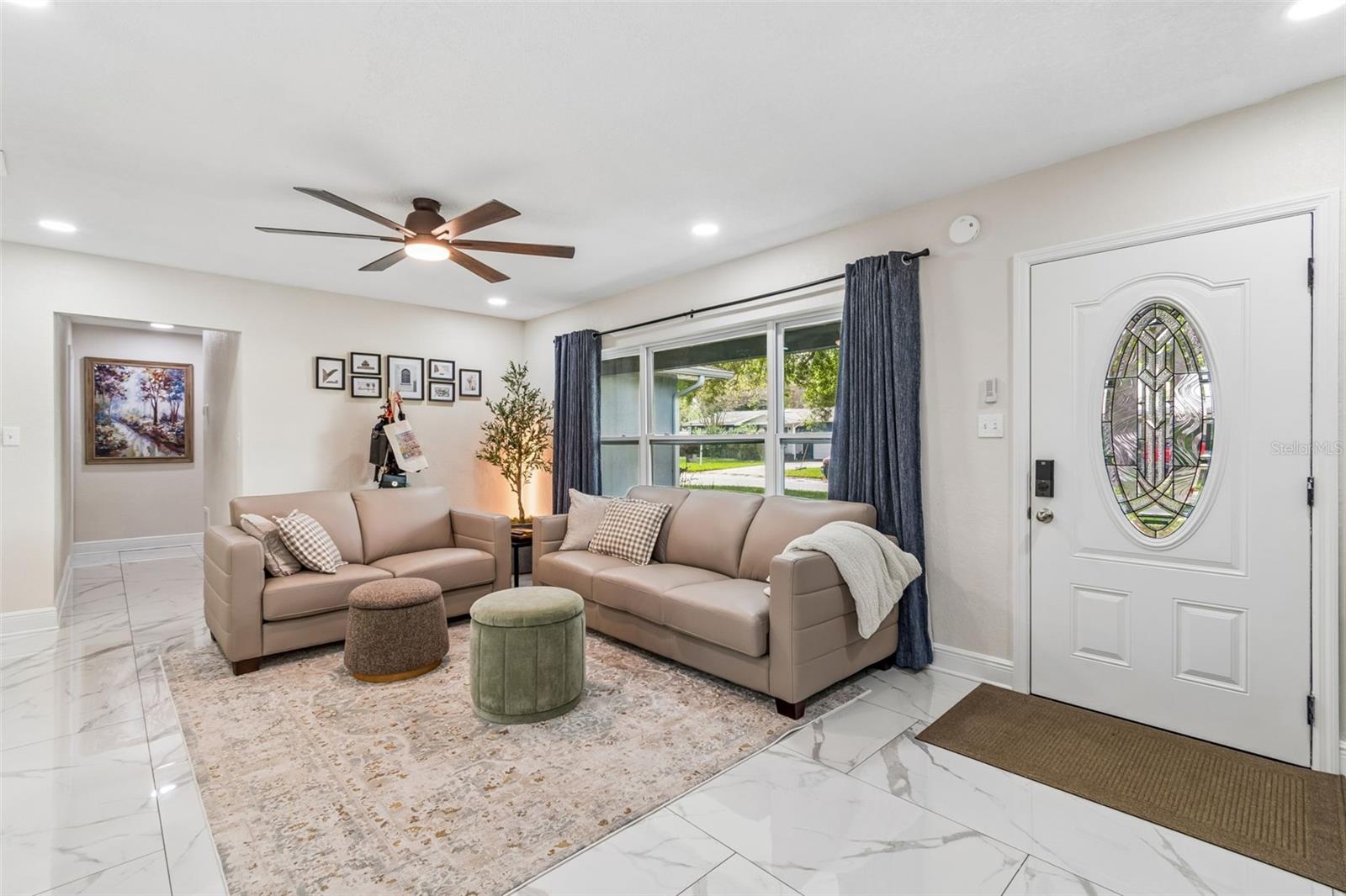 1618 BARRY RD, CLEARWATER, FL, 33756