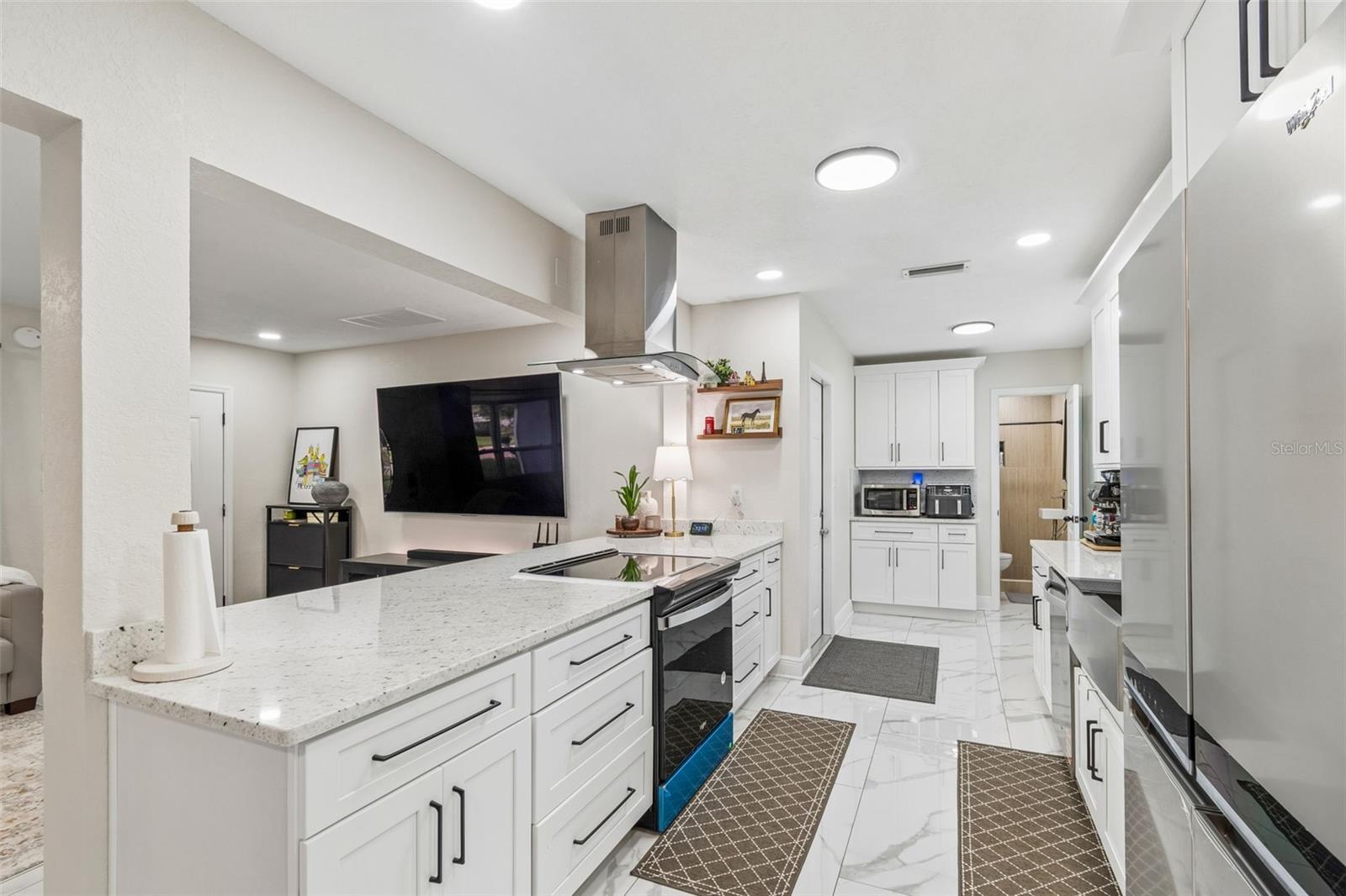 1618 BARRY RD, CLEARWATER, FL, 33756