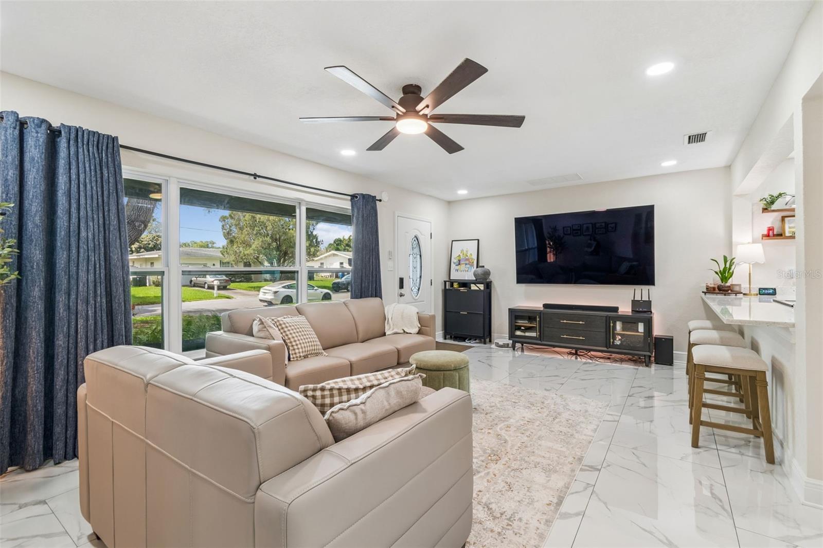 1618 BARRY RD, CLEARWATER, FL, 33756