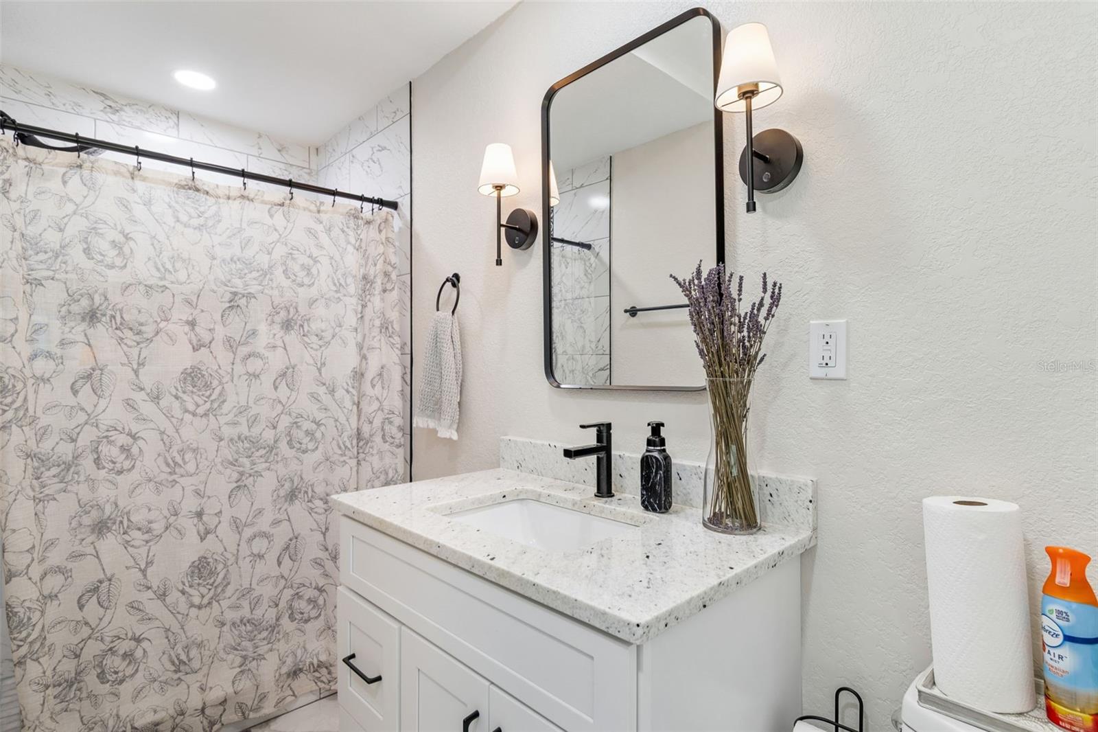 1618 BARRY RD, CLEARWATER, FL, 33756