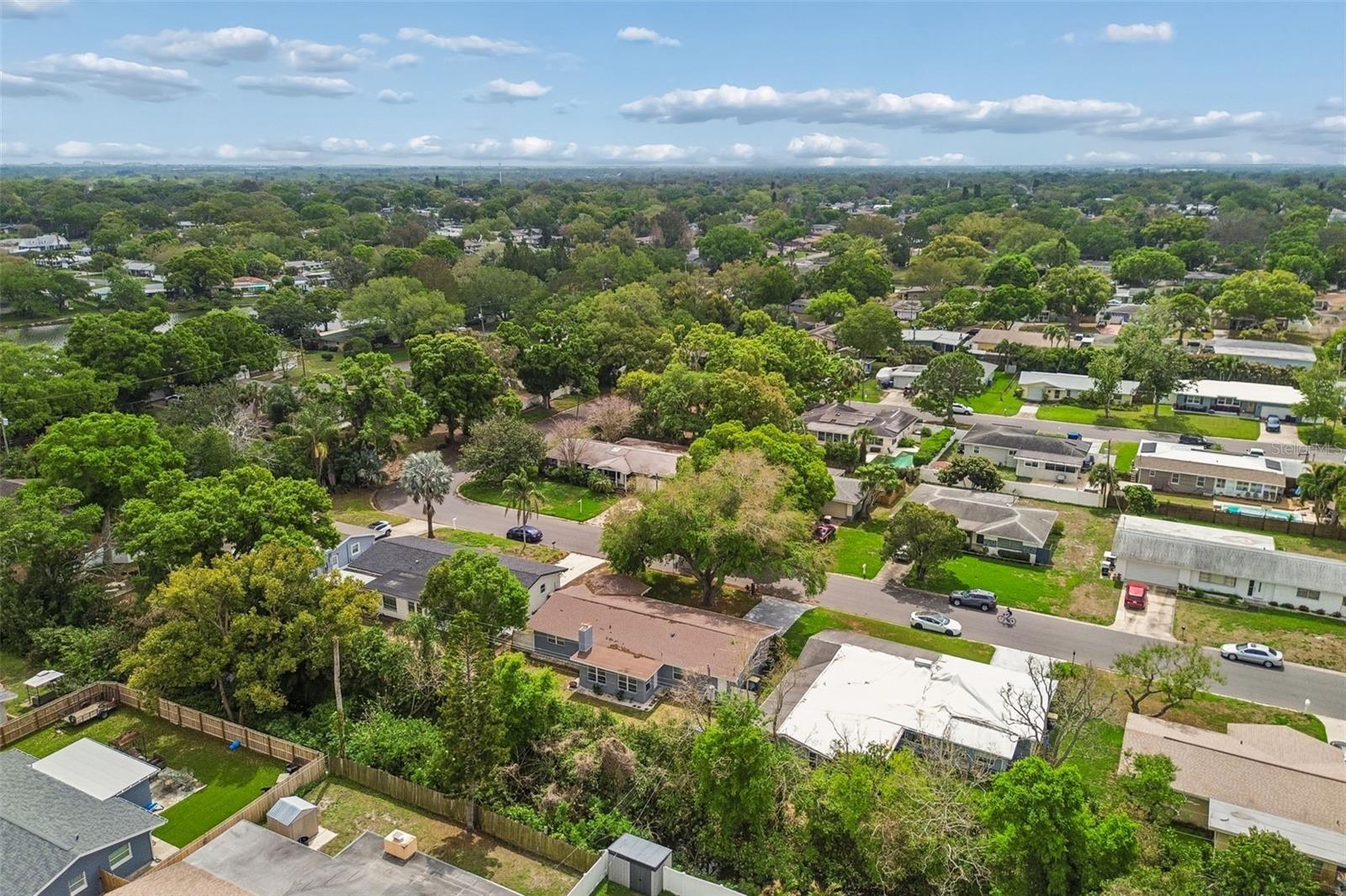 1618 BARRY RD, CLEARWATER, FL, 33756