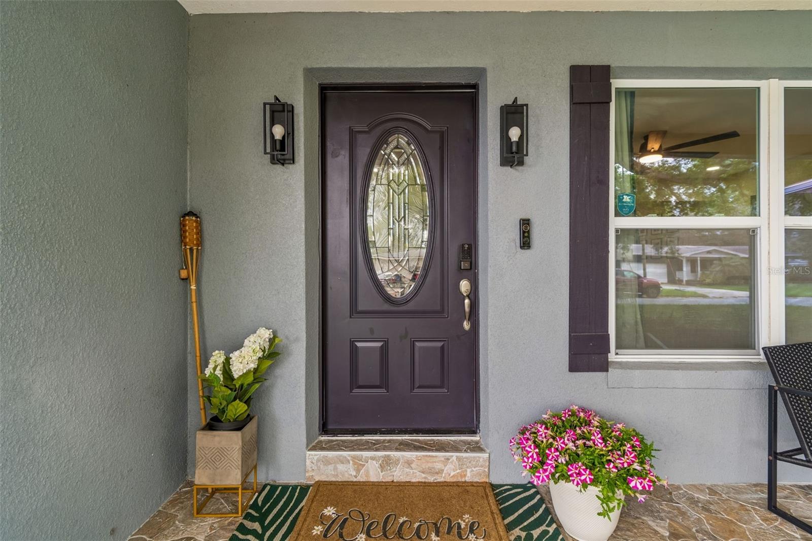 1618 BARRY RD, CLEARWATER, FL, 33756