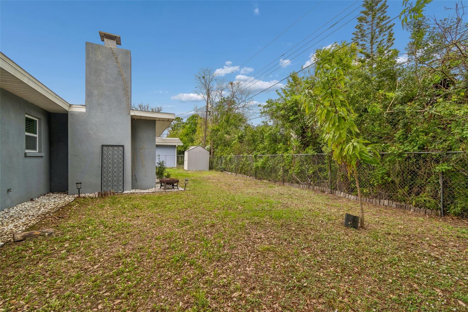 1618 BARRY RD, CLEARWATER, FL, 33756