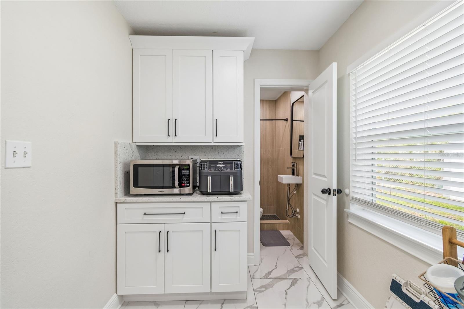 1618 BARRY RD, CLEARWATER, FL, 33756