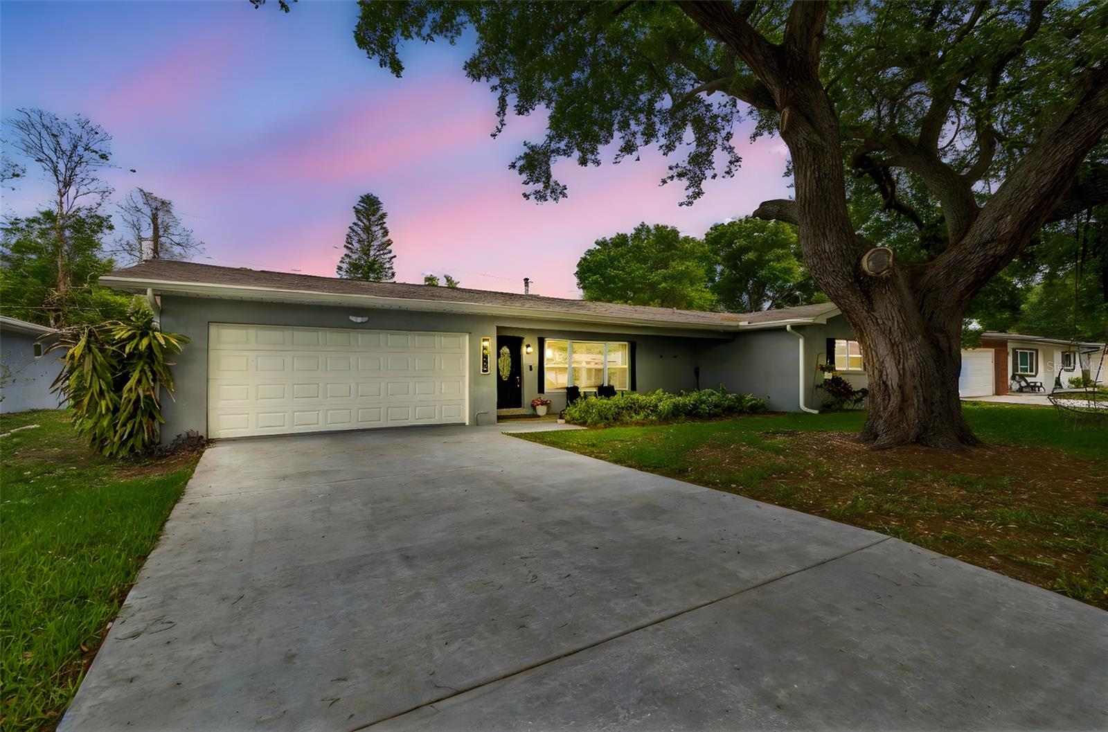 1618 BARRY RD, CLEARWATER, FL, 33756