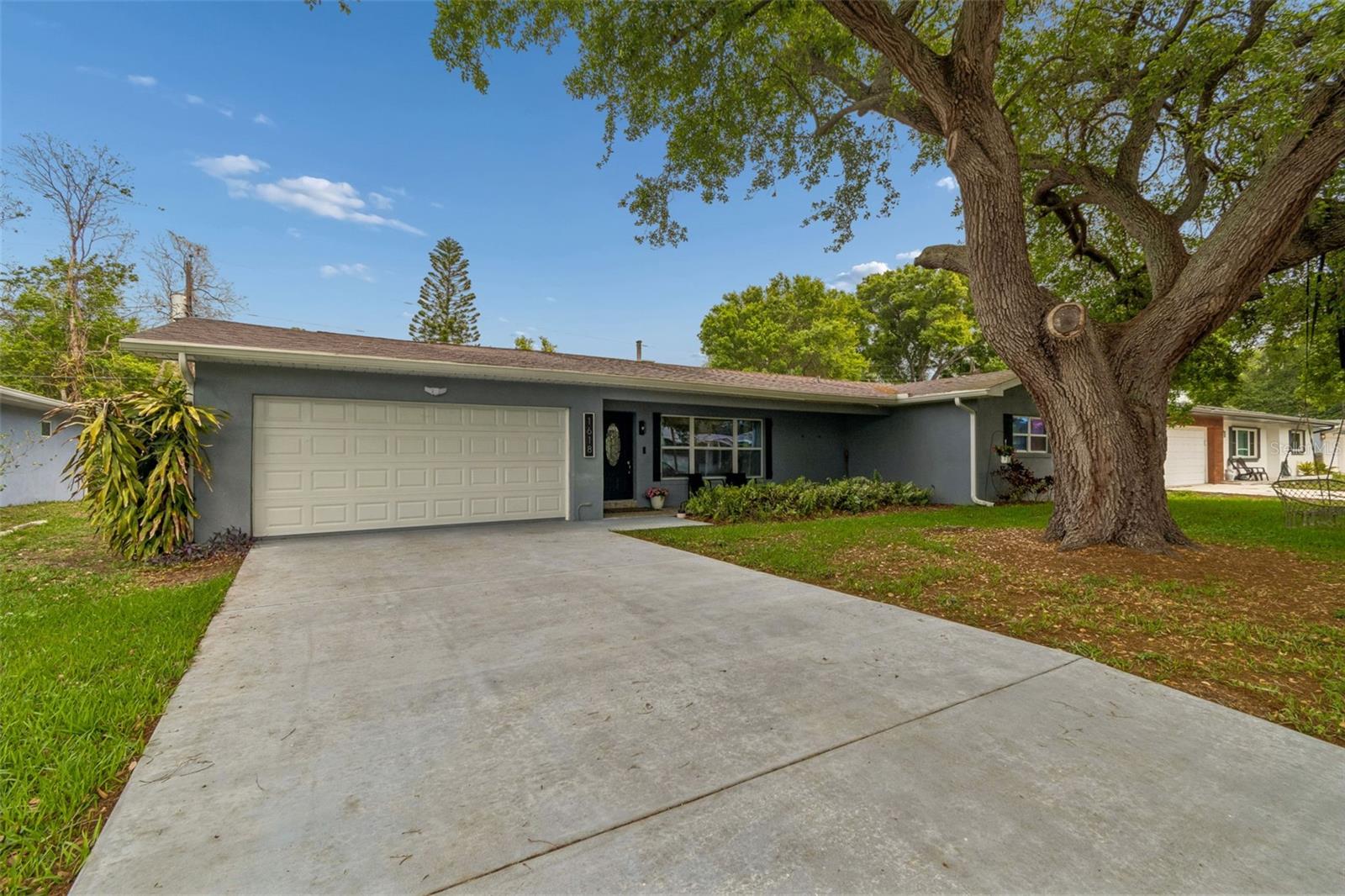 1618 BARRY RD, CLEARWATER, FL, 33756