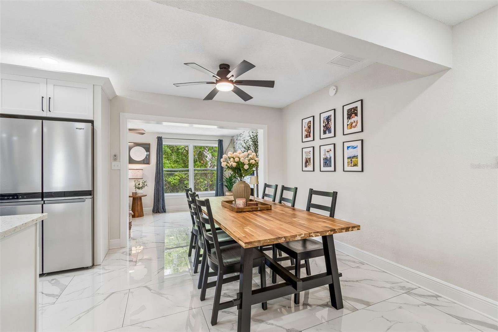 1618 BARRY RD, CLEARWATER, FL, 33756