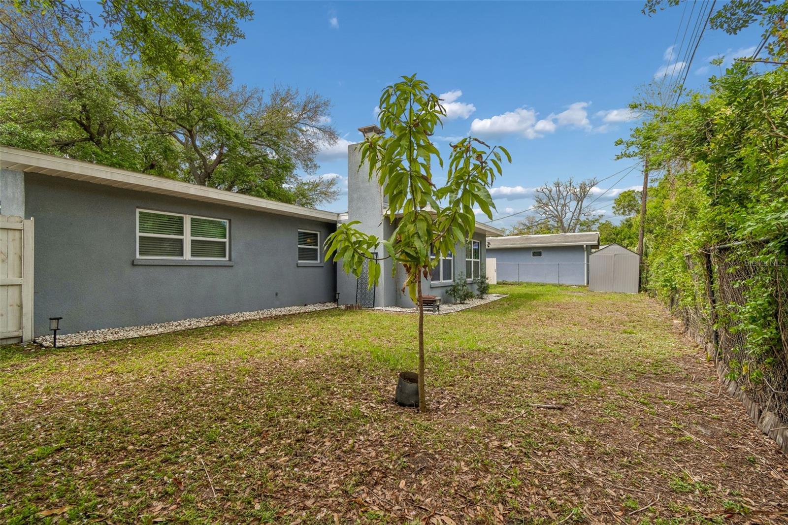 1618 BARRY RD, CLEARWATER, FL, 33756