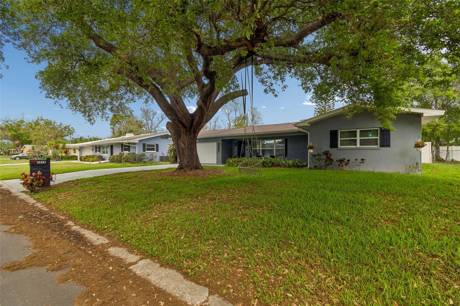 1618 BARRY RD, CLEARWATER, FL, 33756