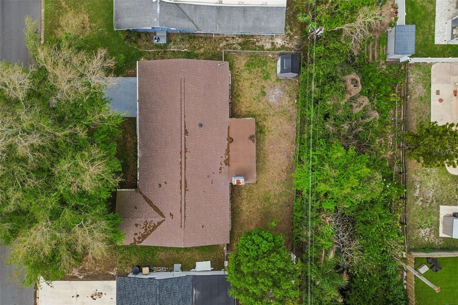 1618 BARRY RD, CLEARWATER, FL, 33756