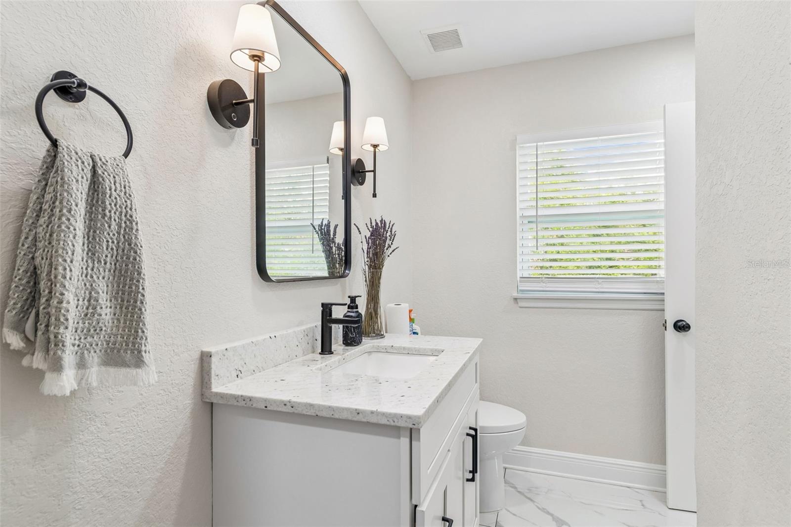 1618 BARRY RD, CLEARWATER, FL, 33756
