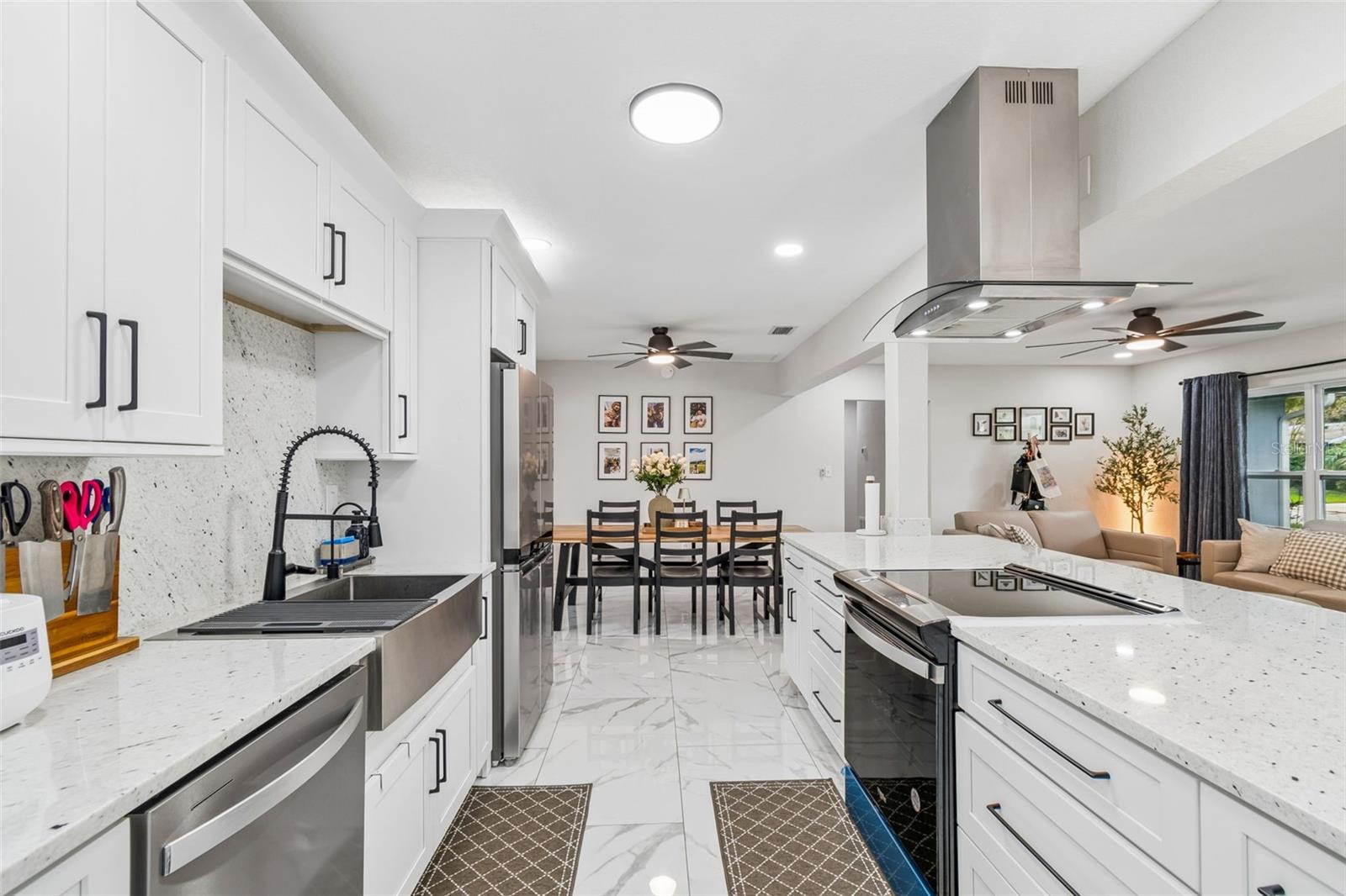 1618 BARRY RD, CLEARWATER, FL, 33756