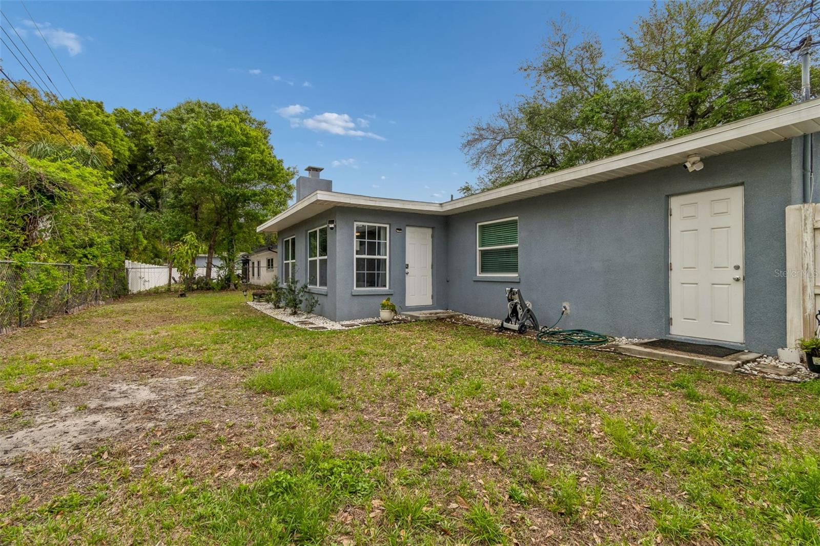 1618 BARRY RD, CLEARWATER, FL, 33756