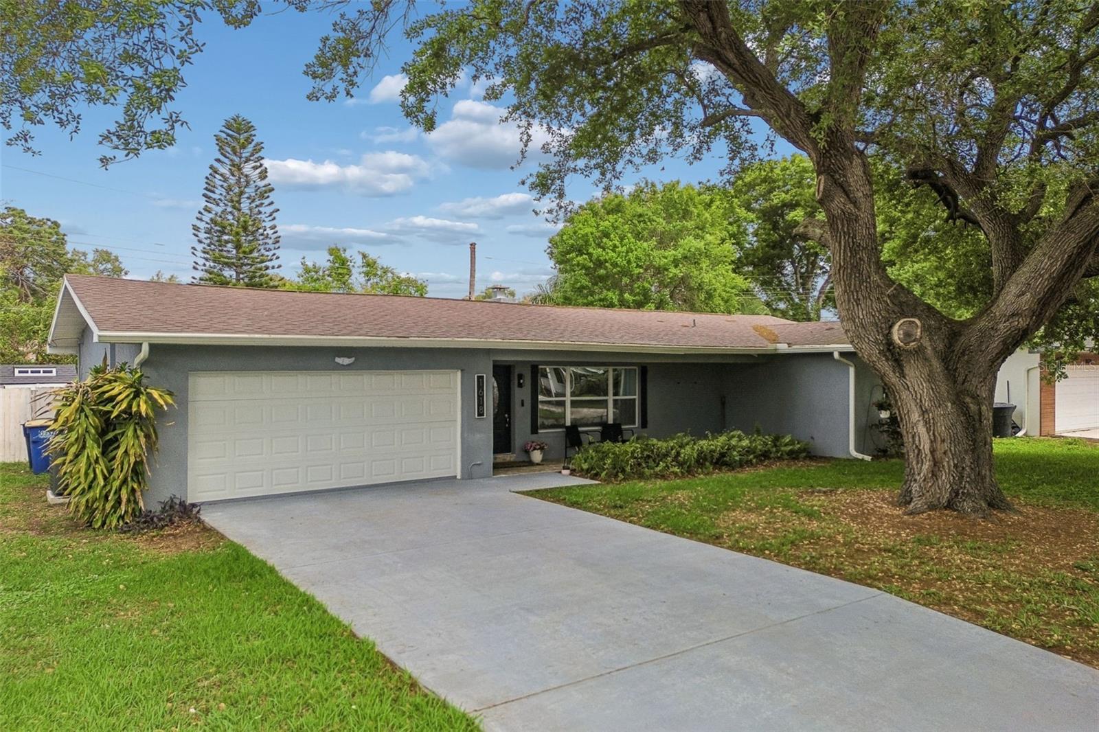1618 BARRY RD, CLEARWATER, FL, 33756