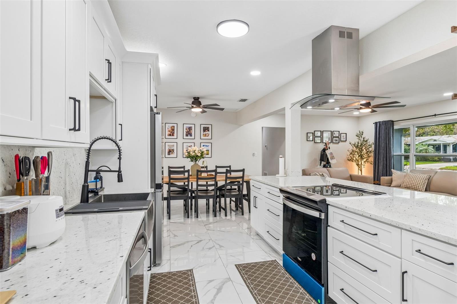 1618 BARRY RD, CLEARWATER, FL, 33756