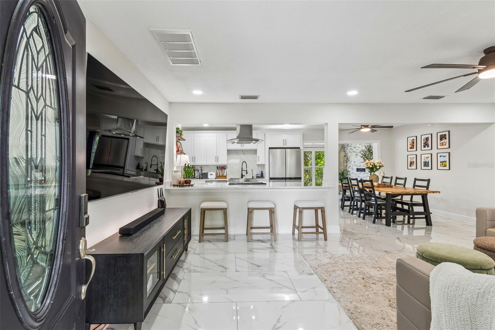 1618 BARRY RD, CLEARWATER, FL, 33756
