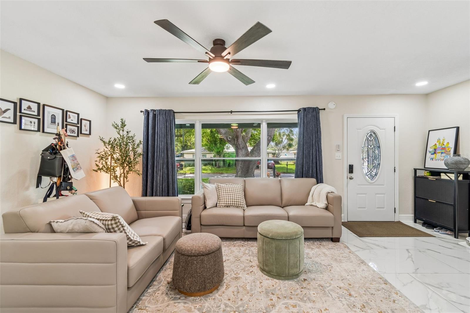 1618 BARRY RD, CLEARWATER, FL, 33756