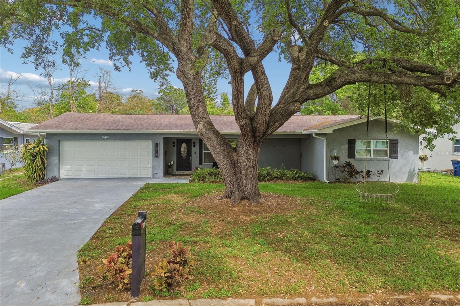 1618 BARRY RD, CLEARWATER, FL, 33756