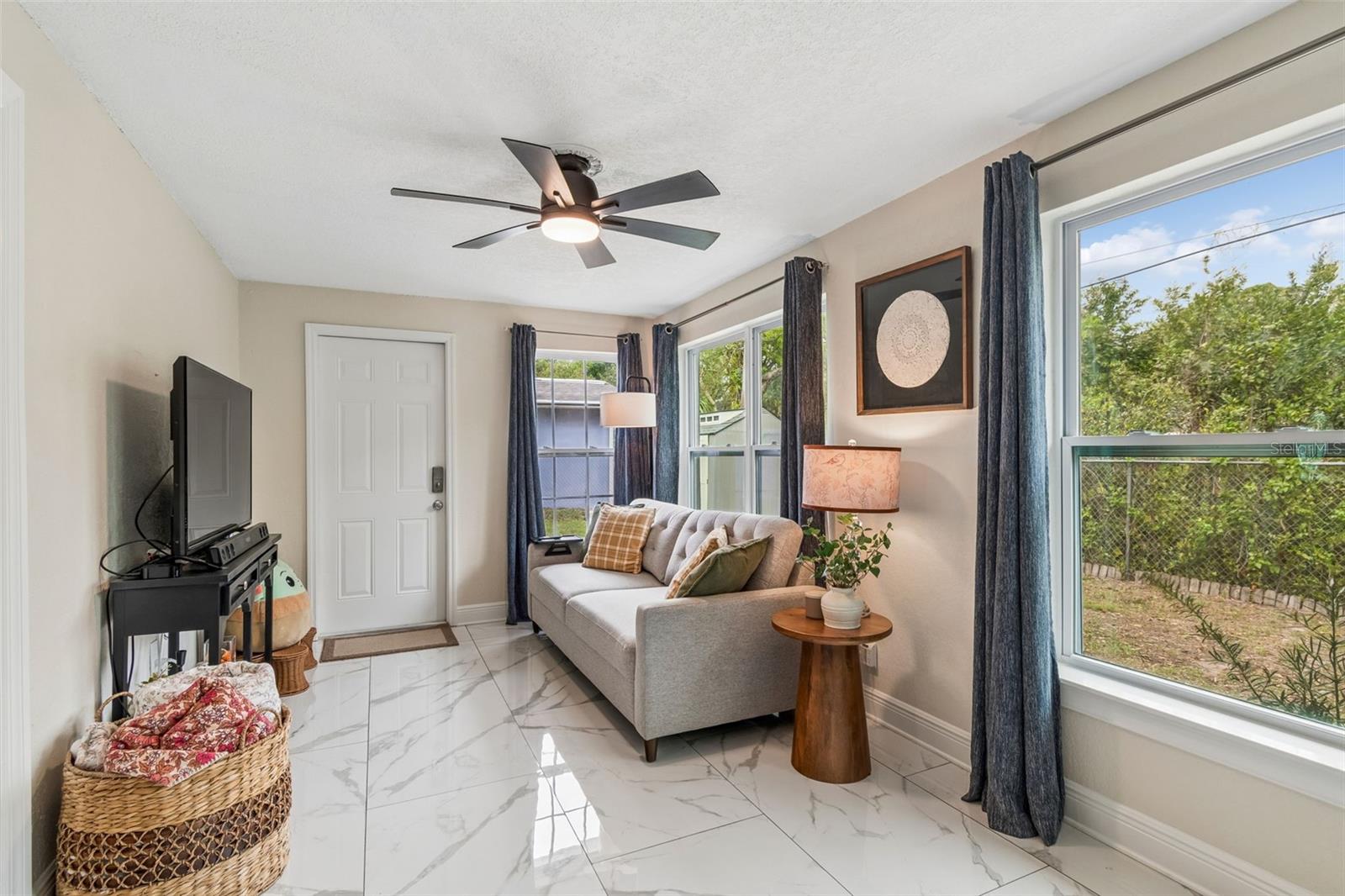 1618 BARRY RD, CLEARWATER, FL, 33756