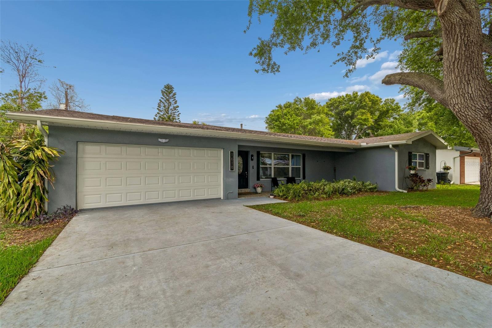 1618 BARRY RD, CLEARWATER, FL, 33756