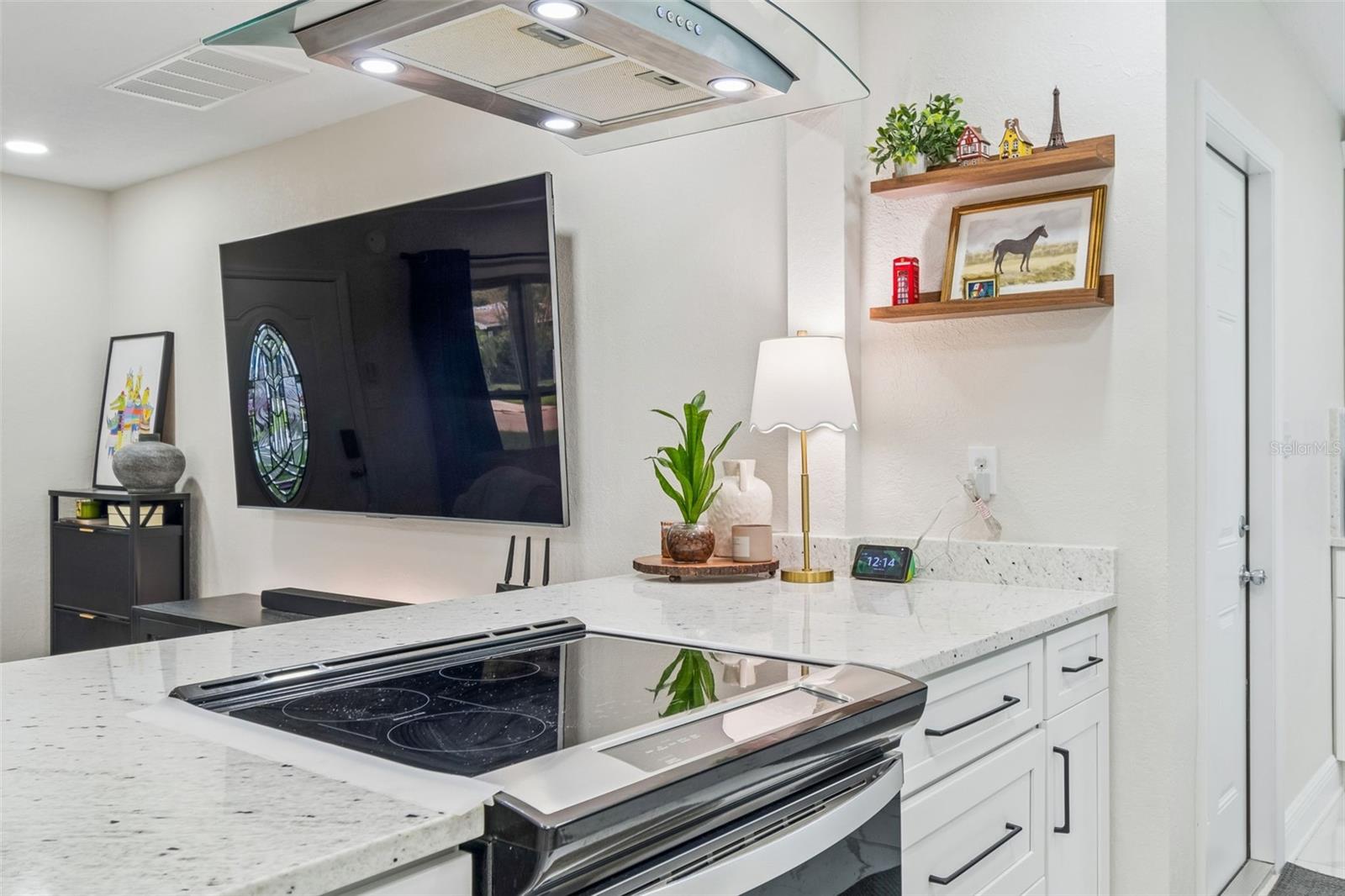 1618 BARRY RD, CLEARWATER, FL, 33756