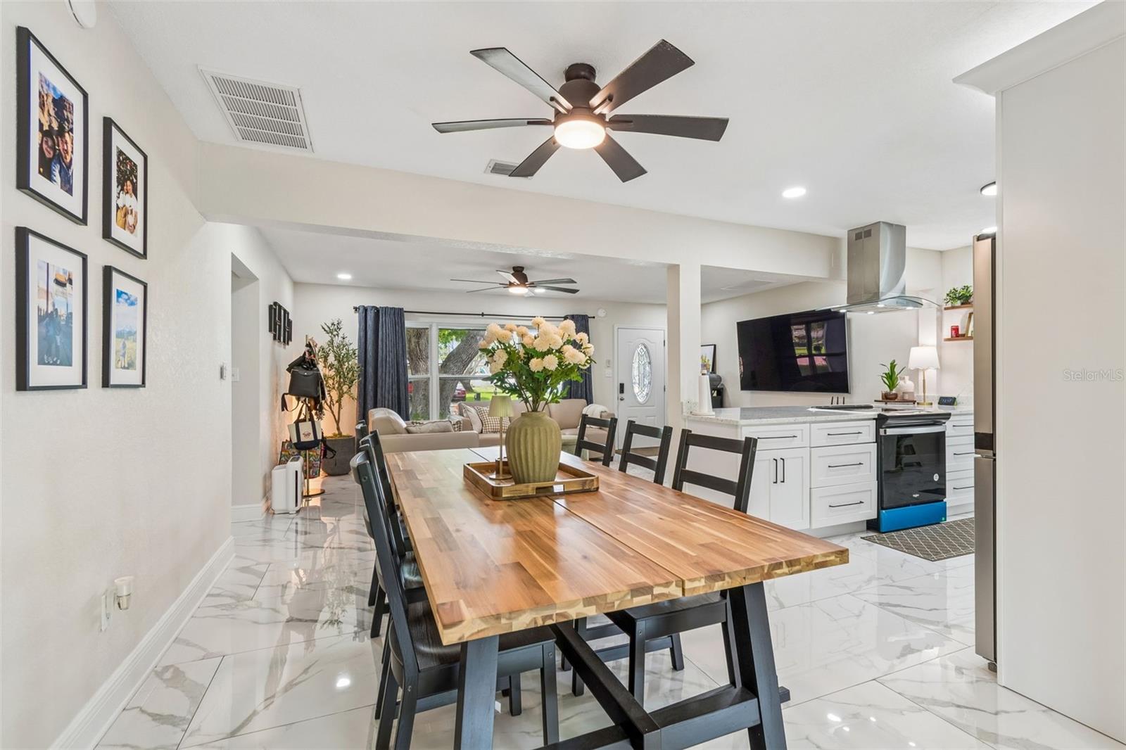 1618 BARRY RD, CLEARWATER, FL, 33756