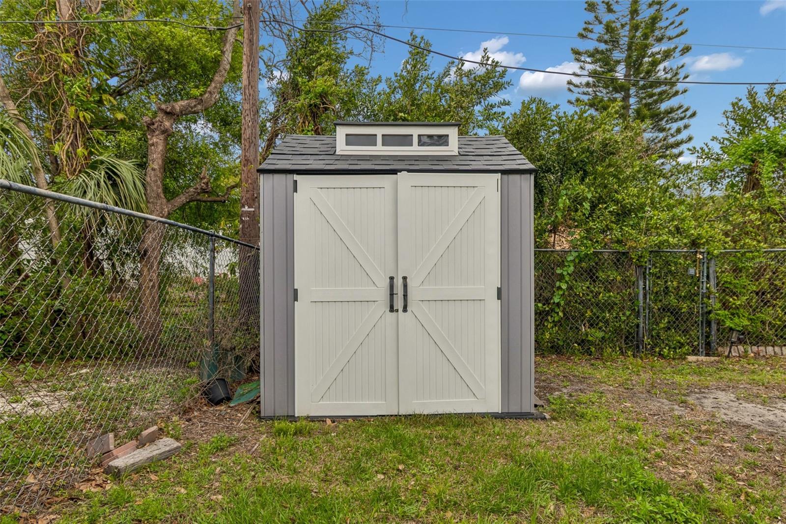 1618 BARRY RD, CLEARWATER, FL, 33756