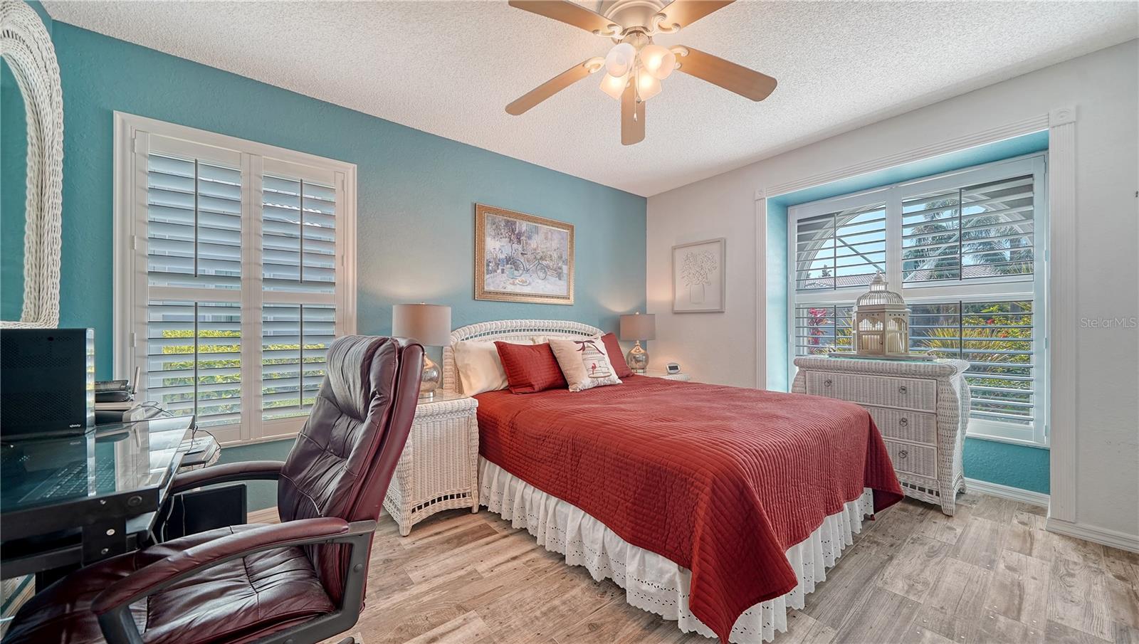 4131 SALERNES AVE #3051, SARASOTA, FL, 34233