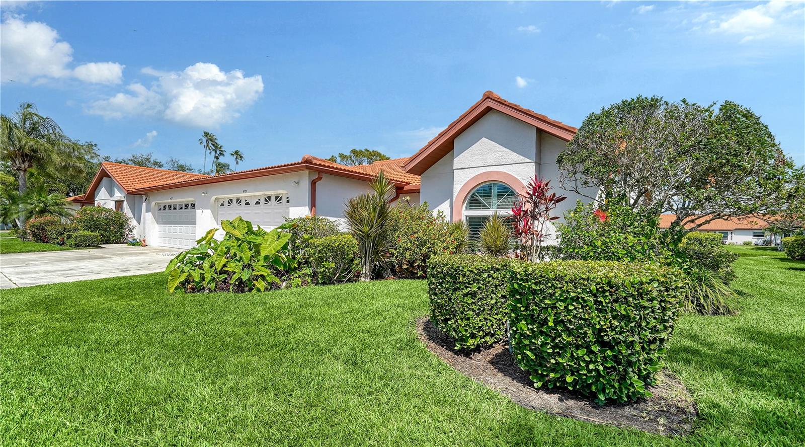 4131 SALERNES AVE #3051, SARASOTA, FL, 34233