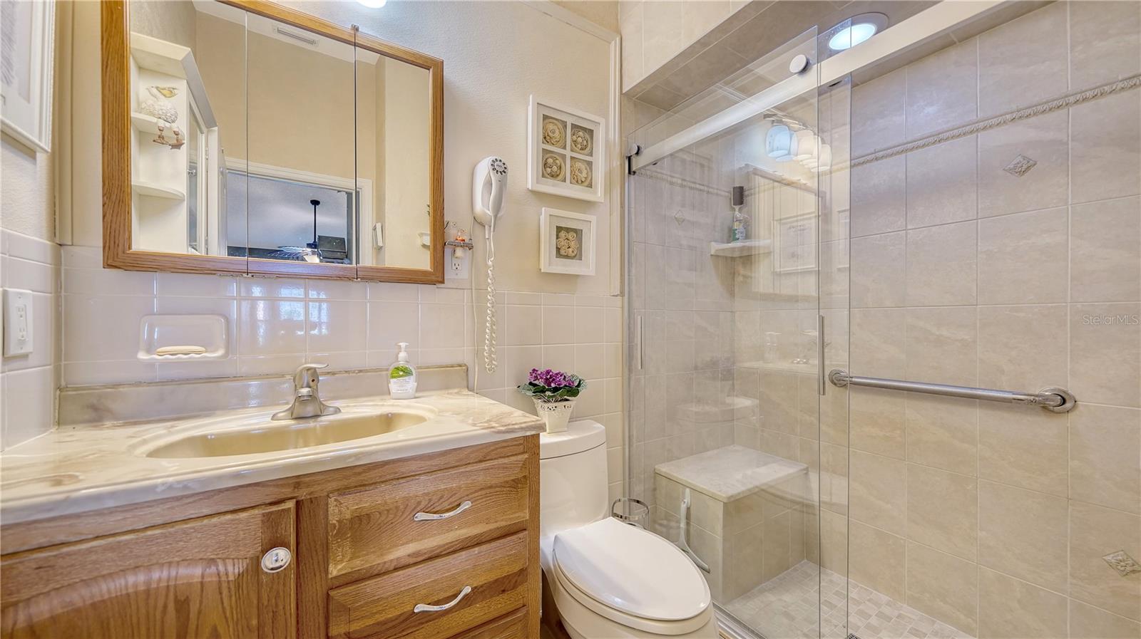 4131 SALERNES AVE #3051, SARASOTA, FL, 34233
