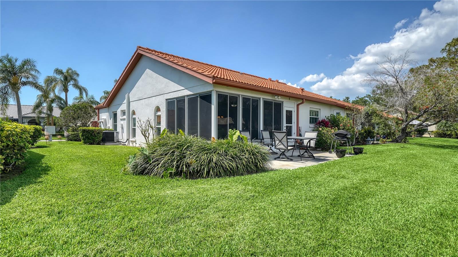 4131 SALERNES AVE #3051, SARASOTA, FL, 34233