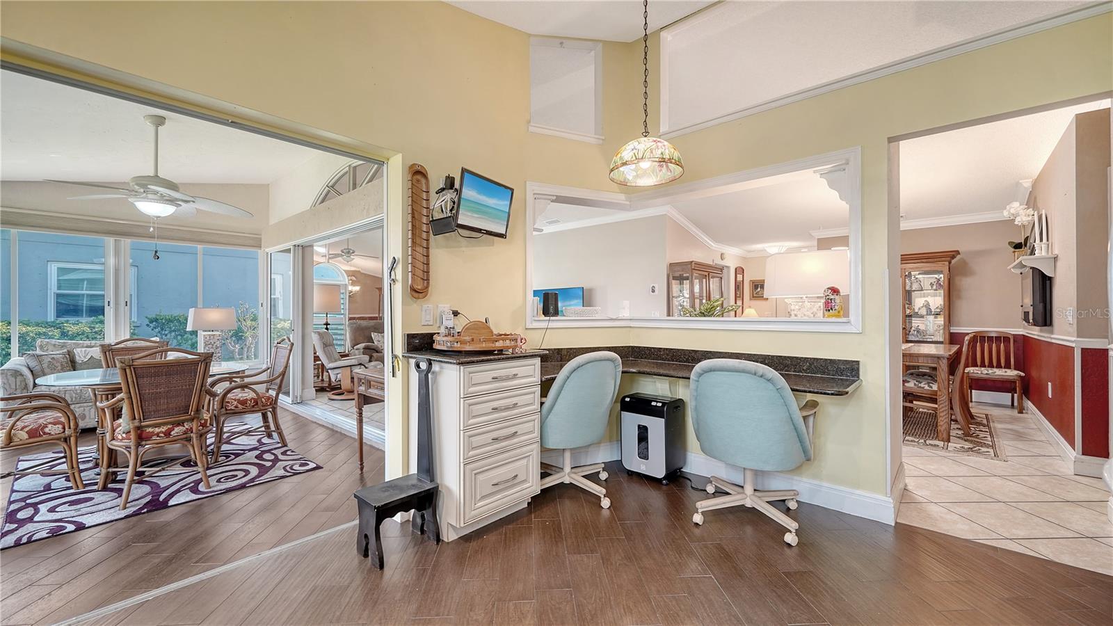 4131 SALERNES AVE #3051, SARASOTA, FL, 34233