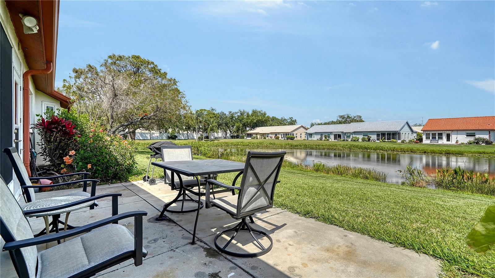 4131 SALERNES AVE #3051, SARASOTA, FL, 34233