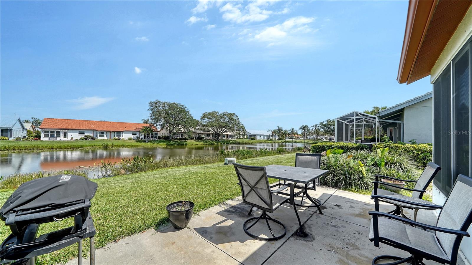 4131 SALERNES AVE #3051, SARASOTA, FL, 34233