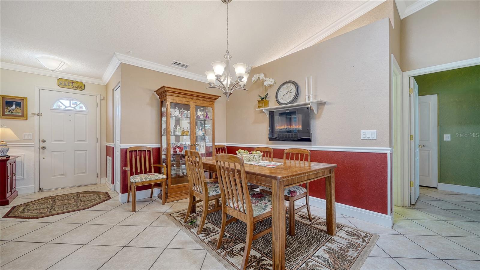 4131 SALERNES AVE #3051, SARASOTA, FL, 34233
