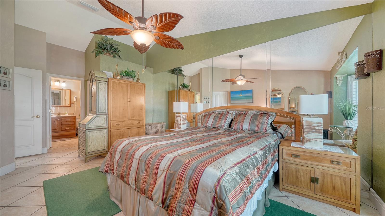 4131 SALERNES AVE #3051, SARASOTA, FL, 34233