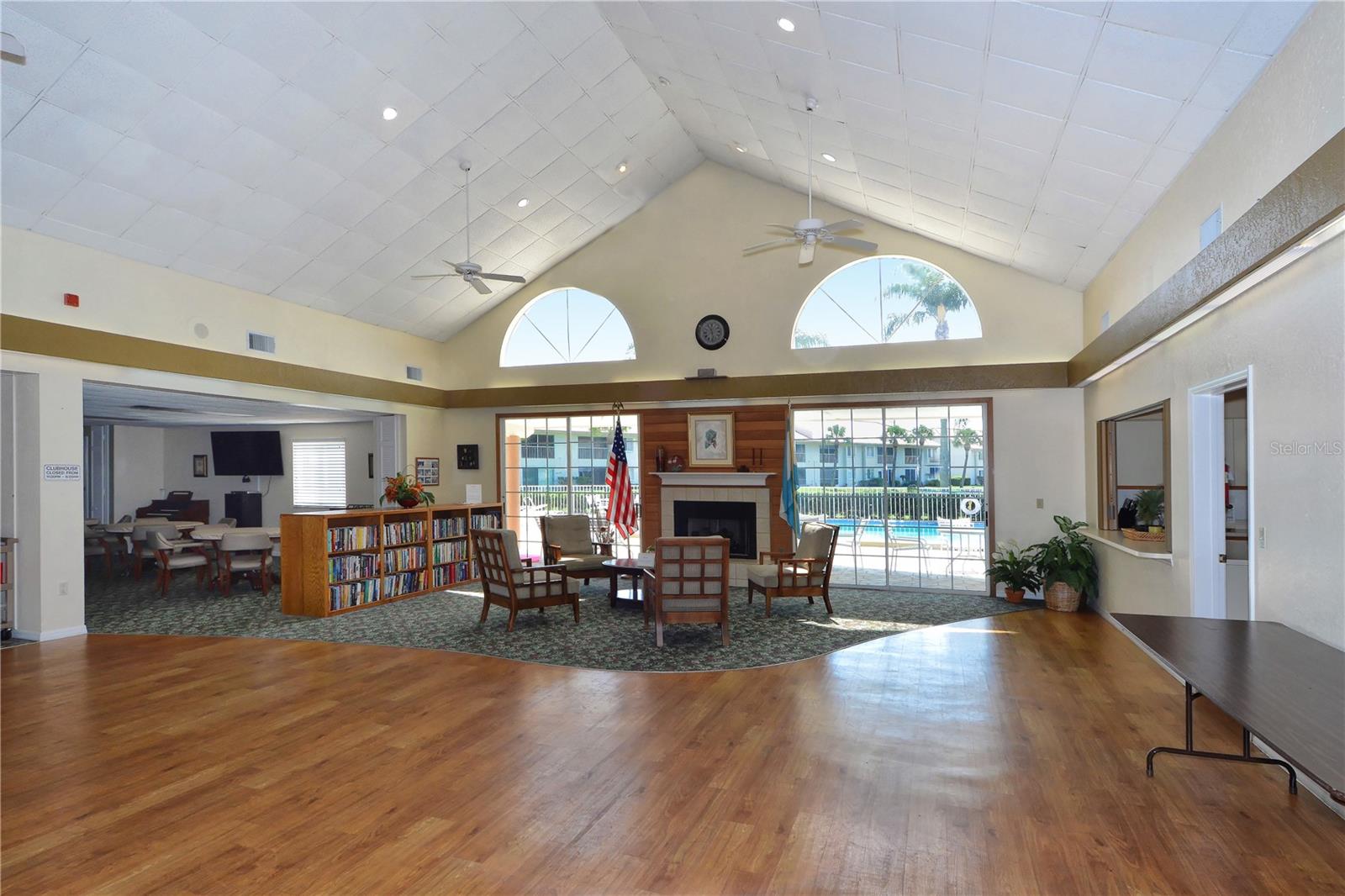 4131 SALERNES AVE #3051, SARASOTA, FL, 34233
