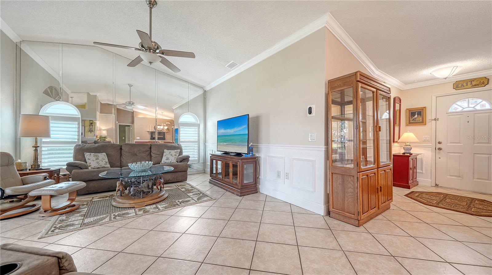 4131 SALERNES AVE #3051, SARASOTA, FL, 34233