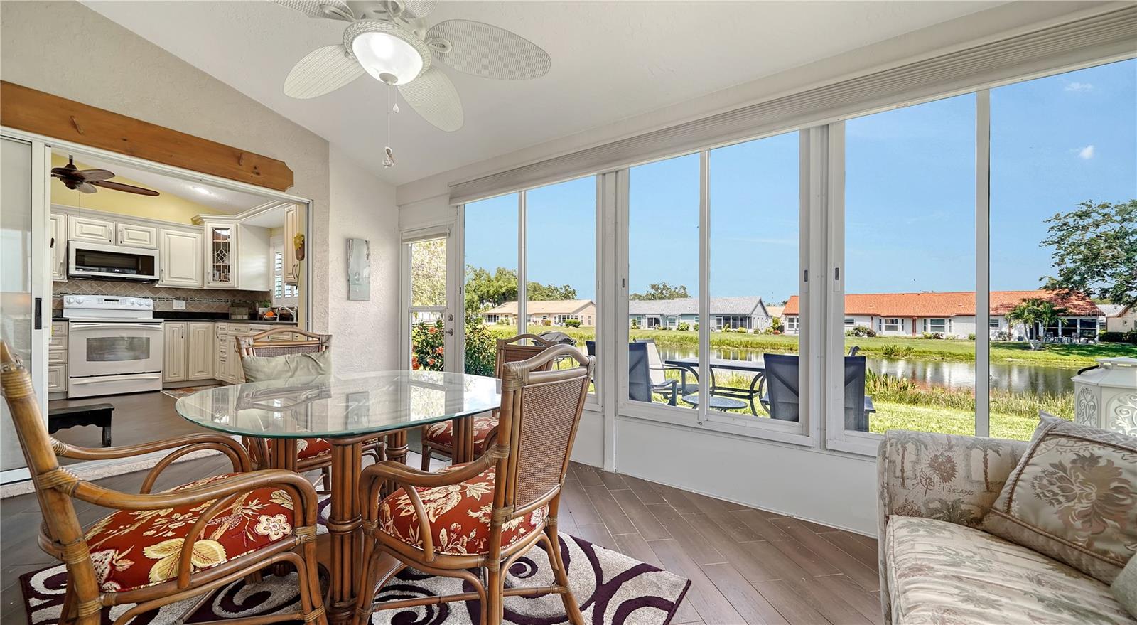 4131 SALERNES AVE #3051, SARASOTA, FL, 34233