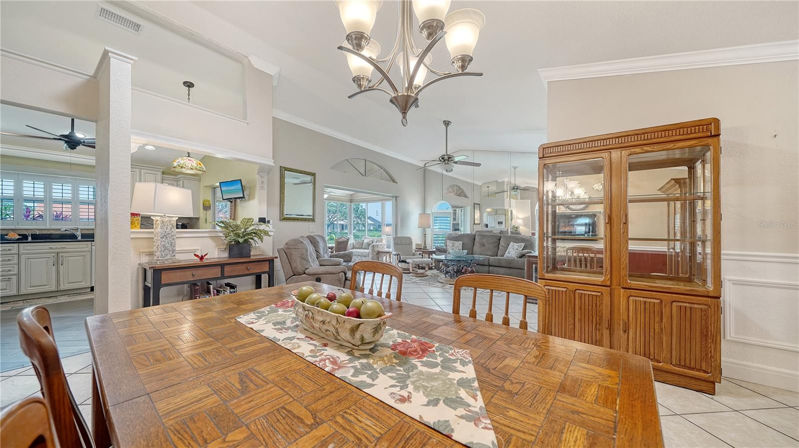 4131 SALERNES AVE #3051, SARASOTA, FL, 34233