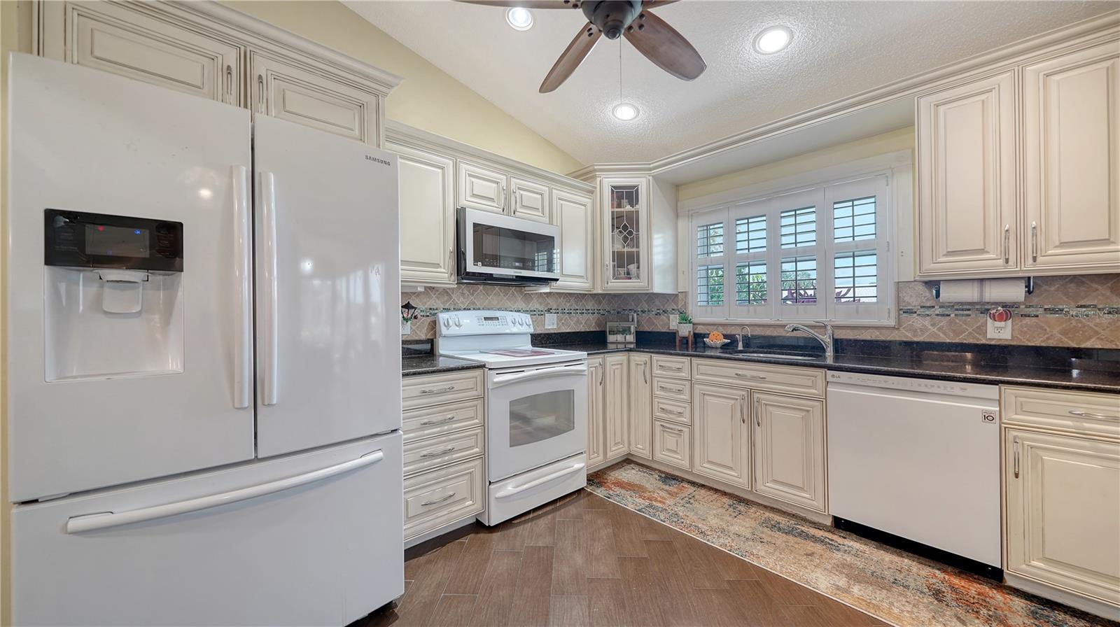4131 SALERNES AVE #3051, SARASOTA, FL, 34233